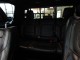 2022 Ram 1500 TRX 4WD in Springfield, New Jersey