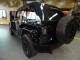 2016 Jeep Wrangler Unlimited Sahara in Springfield, New Jersey