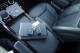 2023  Range Rover Sport SE Dynamic in , 