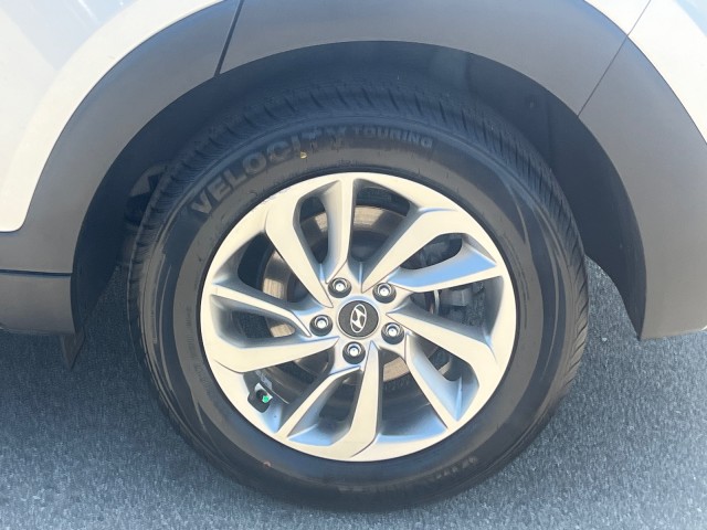 HyundaiTucson16