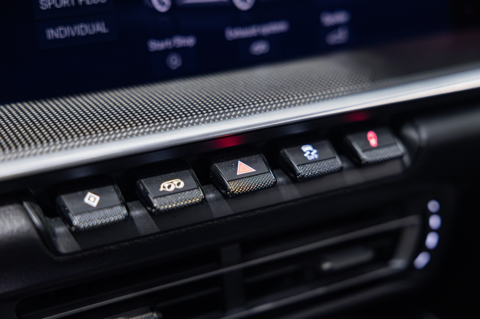 Used Car 2021 Porsche 911  Carrera S For Sale Under $150,000 In Boerne, Texas