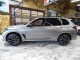 2023 BMW X5 M AWD in Springfield, New Jersey
