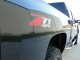 2007 Chevrolet Silverado 2500HD LTZ 4x4 in Houston, Texas