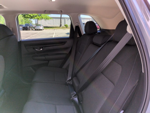 HondaCR-V33
