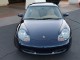 2000  911 Carrera  in , 