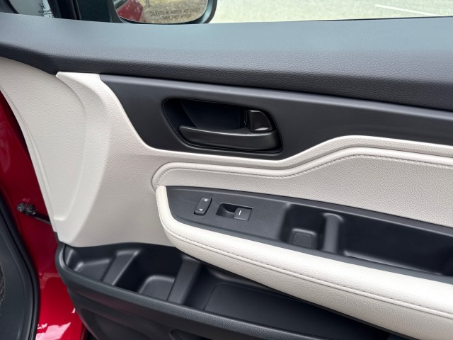 HondaOdyssey35