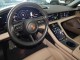 2022 Porsche Taycan 4 AWD in Springfield, New Jersey
