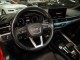 2022 Audi A4 Sedan S line Premium Plus AWD in Springfield, New Jersey