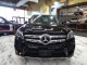 2019 Mercedes-Benz GLS GLS 550 AWD in Springfield, New Jersey