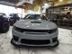 2022 Dodge Charger Scat Pack Widebody in Springfield, New Jersey