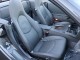2006  911 Carrera 4 in , 