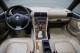 2002 BMW Z3 2.5i in , 
