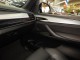 2018 BMW X5 xDrive35i AWD in Springfield, New Jersey