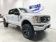 2022  F-150 XLT in , 