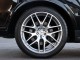 2016  GLE AMG GLE 63 in , 
