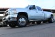 2011  Silverado 3500HD DRW LTZ in , 