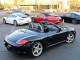 2009  Boxster S in , 