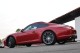 2014  911 Carrera in , 