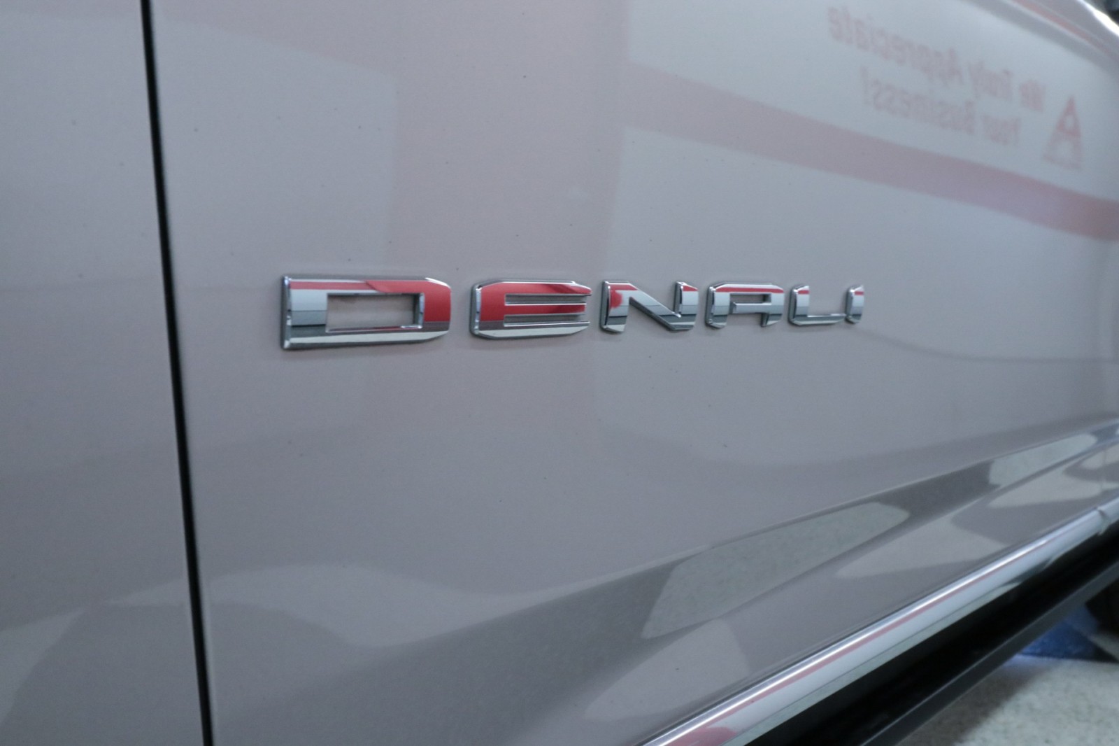 Used Car 2022 Gmc Yukon  Denali For Sale Under $60,000 In Austin, Texas