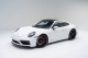 2022  911 Carrera 4 GTS in , 