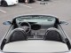 2004  Boxster  in , 