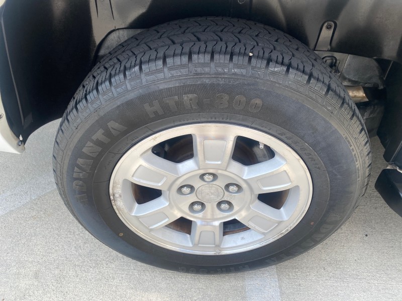 2008 Honda Ridgeline RTS 4WD LOW MILES 73,653 1 OWNER in , 