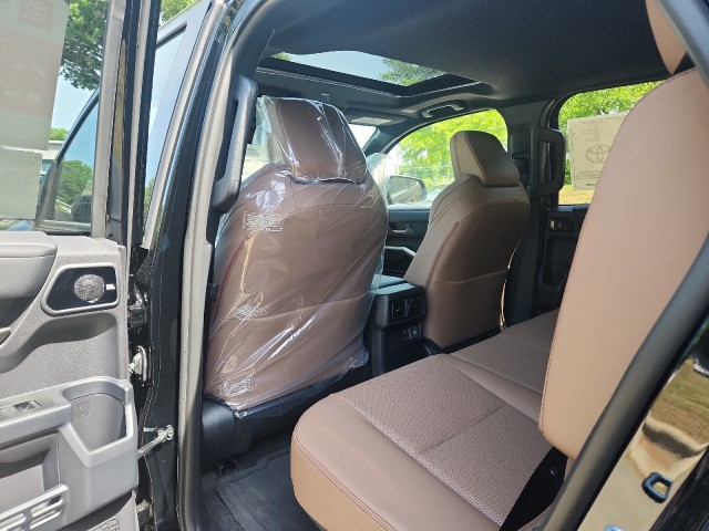 Toyota4Runner19