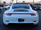 2013  911 Carrera 4S in , 