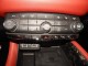2021 Dodge Durango SRT 392 AWD in Springfield, New Jersey
