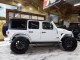 2020 Jeep Wrangler Unlimited Rubicon 4WD in Springfield, New Jersey