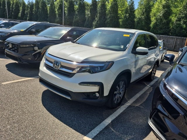 HondaPilot2