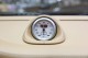 2007 Porsche 911 Carrera 4S in Plainview, 