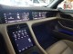 2022 Porsche Taycan 4 AWD in Springfield, New Jersey