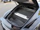 2017  718 Cayman  in , 