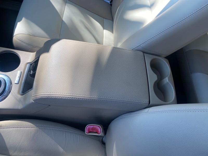 2008 Ford Explorer Sport Trac Limited LOW MILES 49,936 in , 