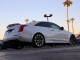 2016  ATS-V Coupe  in , 