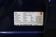2018 Tesla Model X 100D in Plainview, 