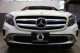 2016 Mercedes-Benz GLA GLA 250 in , 