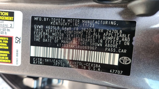 ToyotaCamry42