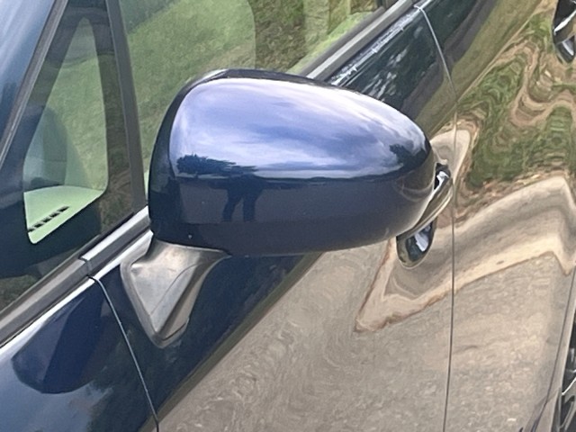 ToyotaPrius4