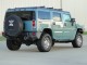 2007 HUMMER H2 Luxury Special Edition in Houston, Texas