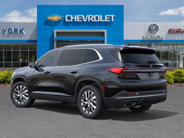 BuickEnclave3