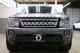 2015 Land Rover LR4 LUX in , 