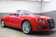 2011 Audi A5 2.0T Prestige in , 