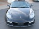 2009  Boxster S in , 