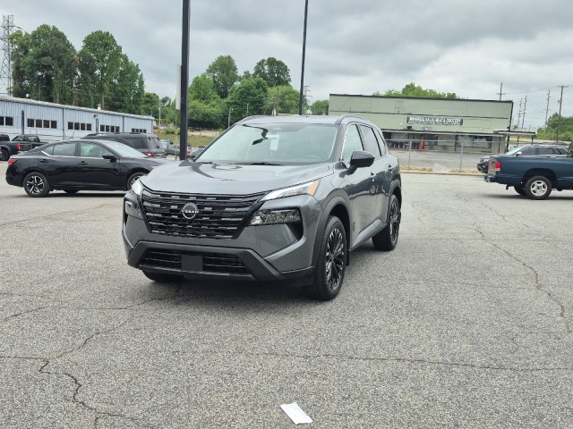 NissanRogue3