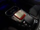 2023 Mercedes-Benz CLA AMG CLA 45 AWD in Springfield, New Jersey