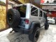2015 Jeep Wrangler Unlimited Rubicon 4WD in Springfield, New Jersey