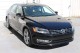 2013  Passat TDI SEL Premium in , 