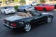 2002  SL-Class  in , 